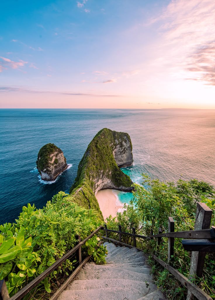 Paket Wisata Bali 2026